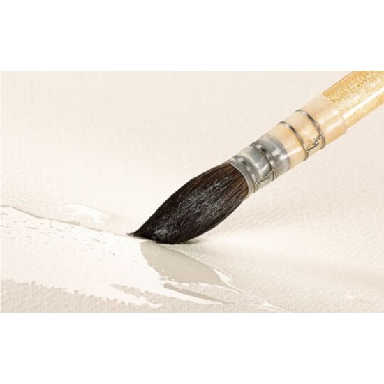 ARCHES AQUARELLE HOT PRESSED 12 SHEETS 300G 100% COTON